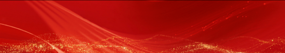 接口人才培养!北京这些高校探索“读脑术”mg不朽情缘游戏平台七部门发文加强脑机(图1) 接口人才培养!北京这些高校探索“读脑术”mg不朽情缘游戏平台七部门发文加强脑机(图1)