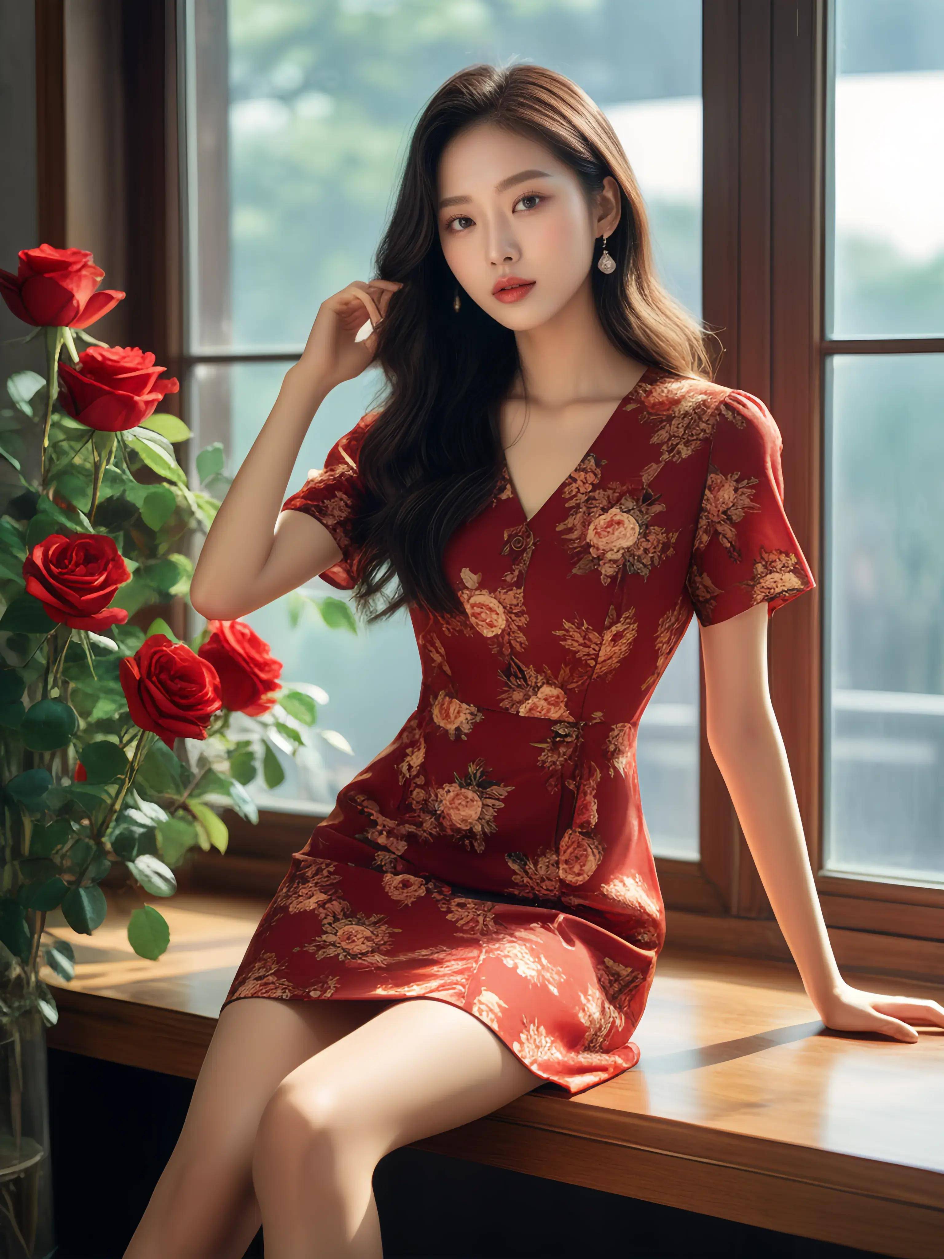 下武林第一美妇不朽情缘首页胯(图1) 下武林第一美妇不朽情缘首页胯(图1)